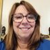 Caryn Kaiser - Facebook
