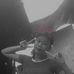Caryl Lang Malakas - Facebook