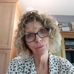 Caryn Lang - @cdlang2008 - Instagram