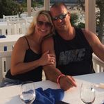 Caryn Lang - @caryn_lang - Instagram