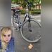 Caryn Langner - Facebook