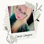 Caryn Langner - @caryn.ute.langner - Instagram