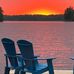 Caryn Langstaff - Facebook
