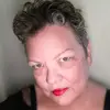 carynlangdon - @carynlangdon - TikTok