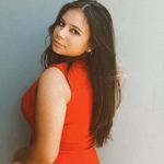 carynlangenxeba - @carynlangenxeba - Instagram