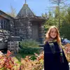 Cayasha - @caryn.lang - TikTok