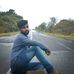 Kiran Langhe - Facebook