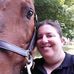 Caryn Levy - Facebook