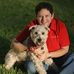 Caryn Levy - Facebook