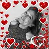 Caryn Levy - @carynlevy - TikTok