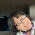 Caryn Levy - Facebook