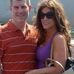 Caryn Levy-Katz - Facebook