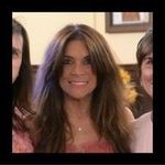 Caryn Levy-Katz - @csk818 - Instagram