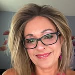Caryn Levy Lahr - @carynhelene68 - Instagram