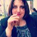 Karen Lévy - Facebook