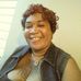 Karen Levy - Facebook