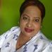 Karen Levy - Facebook
