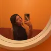 karen levy - @karen.levy2 - TikTok