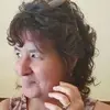 Whodat - @carynlevy3 - TikTok