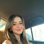 Caren Lopèz - Facebook