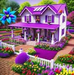 Caren Lopez - Facebook