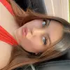 caryn 💛 - @carynlopez1 - TikTok