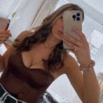 Caryn - @carynlouiselopez - Instagram