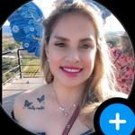 Caryn Juliet Lopez - @carynlopez0217 - Instagram