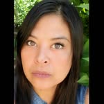 Caryn Lopez - @carynlo_801 - Instagram