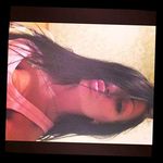 Caryn Lopez - @caryn.lopez1224 - Instagram