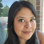 caryn lopez - @mamalopey - Instagram