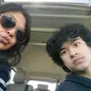 caryn lopez - @mamalopey - TikTok