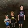 Caryn Lopez - @caryn.lopez - TikTok