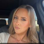 Caryn Oliva Lopez - @thelopezhome - Instagram