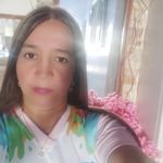Caryn Uzcategui Lopez - @carynlopezuzca - Instagram