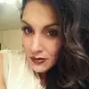 carynnelopez - @carynnelopez - TikTok