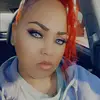 charlie rose - @carynlopez688 - TikTok