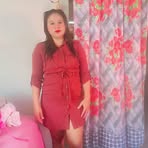 Karen Lopez - Facebook