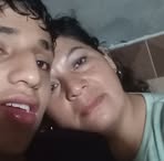 Karen Lopez - Facebook