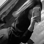 Karen Lopez - Facebook