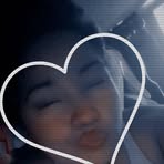 Karen Lopez - Facebook