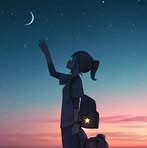 Karen Lopez - Facebook