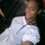 Karen Lopez - Facebook