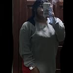 Karen Lopez - Facebook