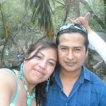 Williams Caryn Lopez Laguna - @williamscarynlopezlaguna - Instagram