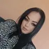 caren lynch - @caren9lynch - TikTok