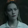 Caren Lynch - @carenlynch343 - TikTok