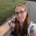 Caryn C. Lynch - Facebook