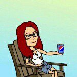 Caryn C. Lynch - @clynch333 - Instagram