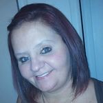 Caryn_in10sity419. - @carynlynch - Instagram